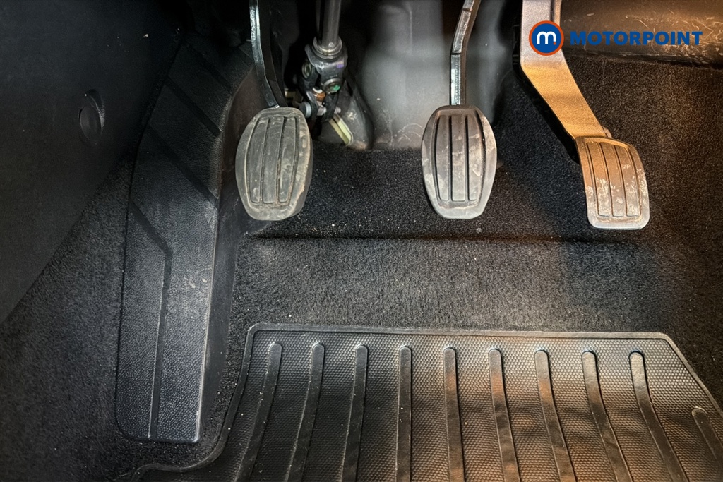 Citroen C4 YOU Manual Petrol Hatchback - Stock Number (1642027) - 24th supplementary image