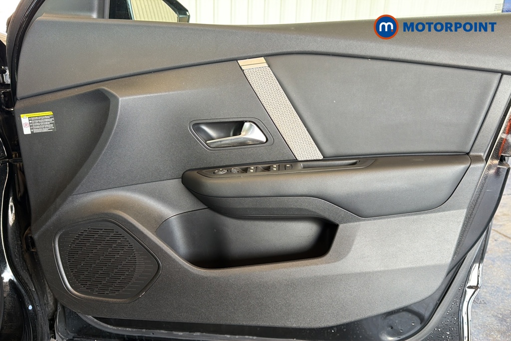 Citroen C4 YOU Manual Petrol Hatchback - Stock Number (1642049) - 18th supplementary image