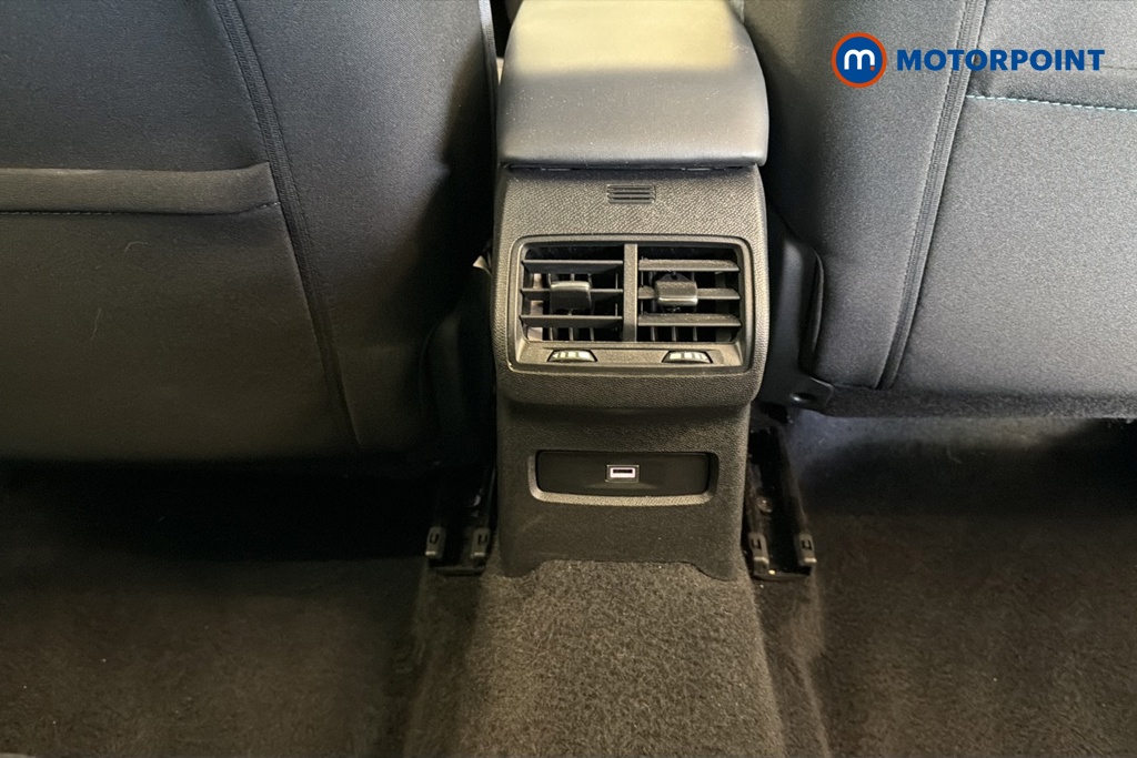 Citroen C4 YOU Manual Petrol Hatchback - Stock Number (1642049) - 28th supplementary image