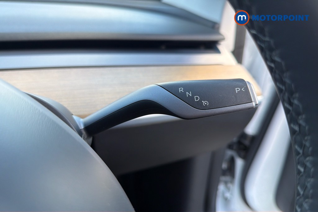 Tesla Model 3 Standard Plus Automatic Electric Saloon - Stock Number (1642133) - 15th supplementary image