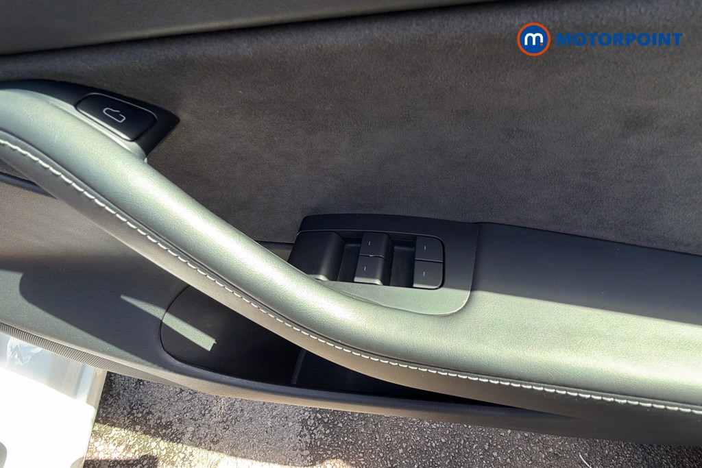 Tesla Model 3 Standard Plus Automatic Electric Saloon - Stock Number (1642133) - 20th supplementary image