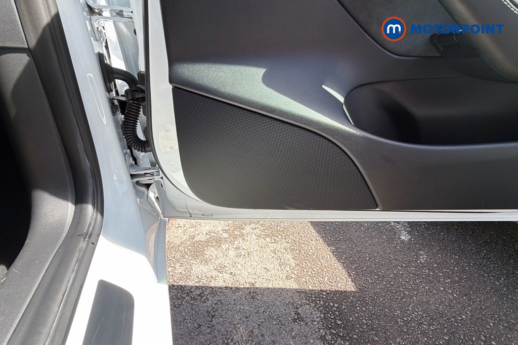 Tesla Model 3 Standard Plus Automatic Electric Saloon - Stock Number (1642133) - 21st supplementary image