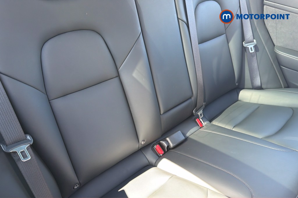 Tesla Model 3 Standard Plus Automatic Electric Saloon - Stock Number (1642133) - 28th supplementary image