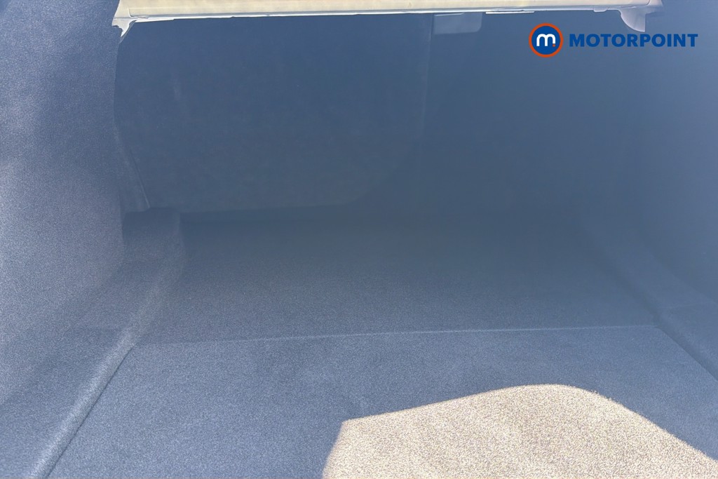 Tesla Model 3 Standard Plus Automatic Electric Saloon - Stock Number (1642133) - 33rd supplementary image