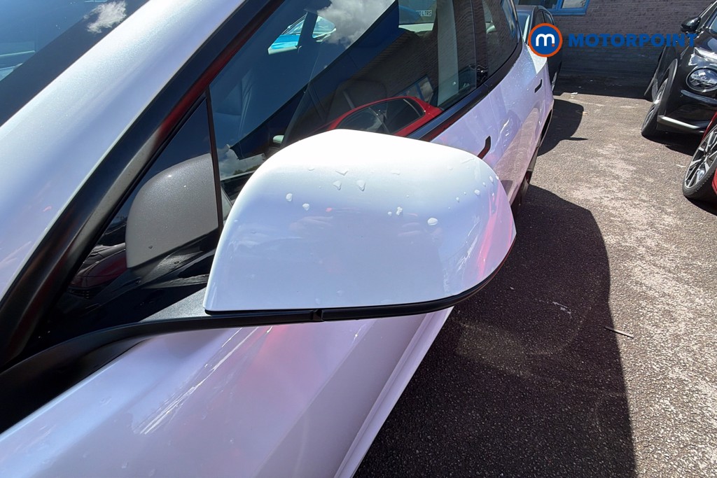 Tesla Model 3 Standard Plus Automatic Electric Saloon - Stock Number (1642133) - 43rd supplementary image