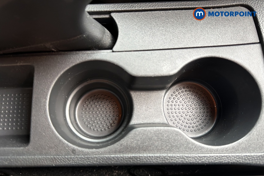 Seat Arona Xcellence Lux Automatic Petrol SUV - Stock Number (1642315) - 16th supplementary image