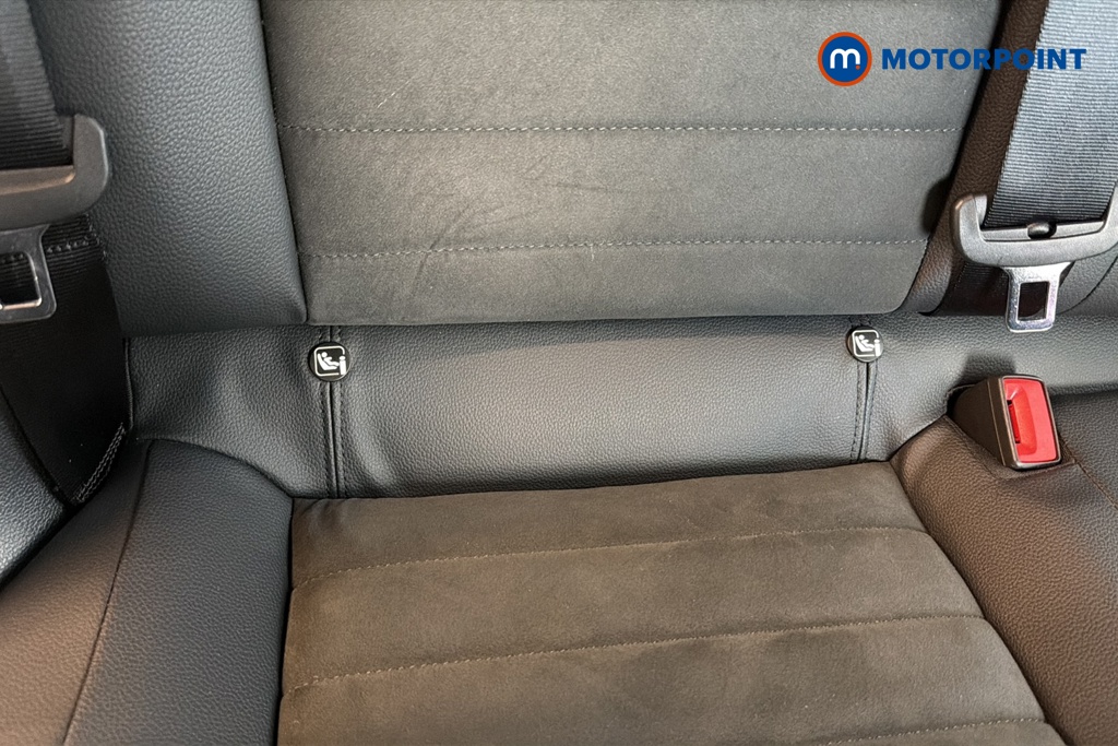 Seat Arona Xcellence Lux Automatic Petrol SUV - Stock Number (1642315) - 27th supplementary image