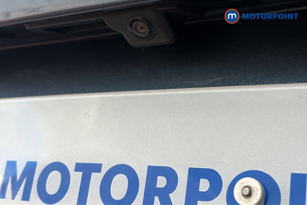 Seat Arona Xcellence Lux Automatic Petrol SUV - Stock Number (1642315) - 37th supplementary image