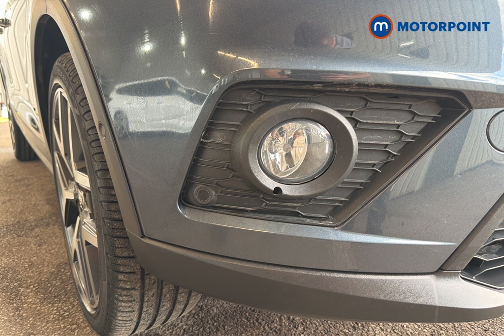 Seat Arona Xcellence Lux Automatic Petrol SUV - Stock Number (1642315) - 38th supplementary image