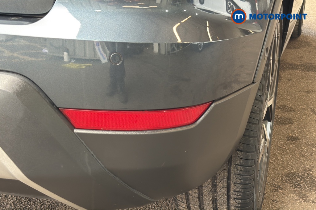 Seat Arona Xcellence Lux Automatic Petrol SUV - Stock Number (1642315) - 39th supplementary image