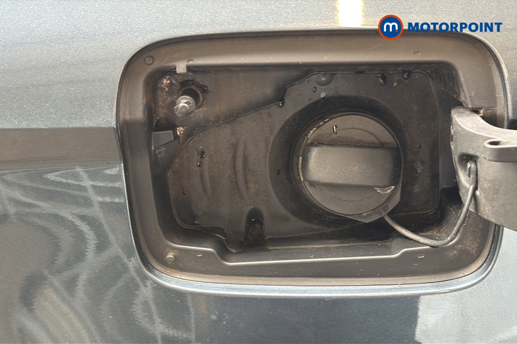 Seat Arona Xcellence Lux Automatic Petrol SUV - Stock Number (1642315) - 41st supplementary image