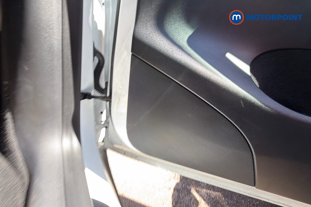 Tesla Model Y Rwd 5Dr Auto Automatic Electric SUV - Stock Number (1642529) - 21st supplementary image