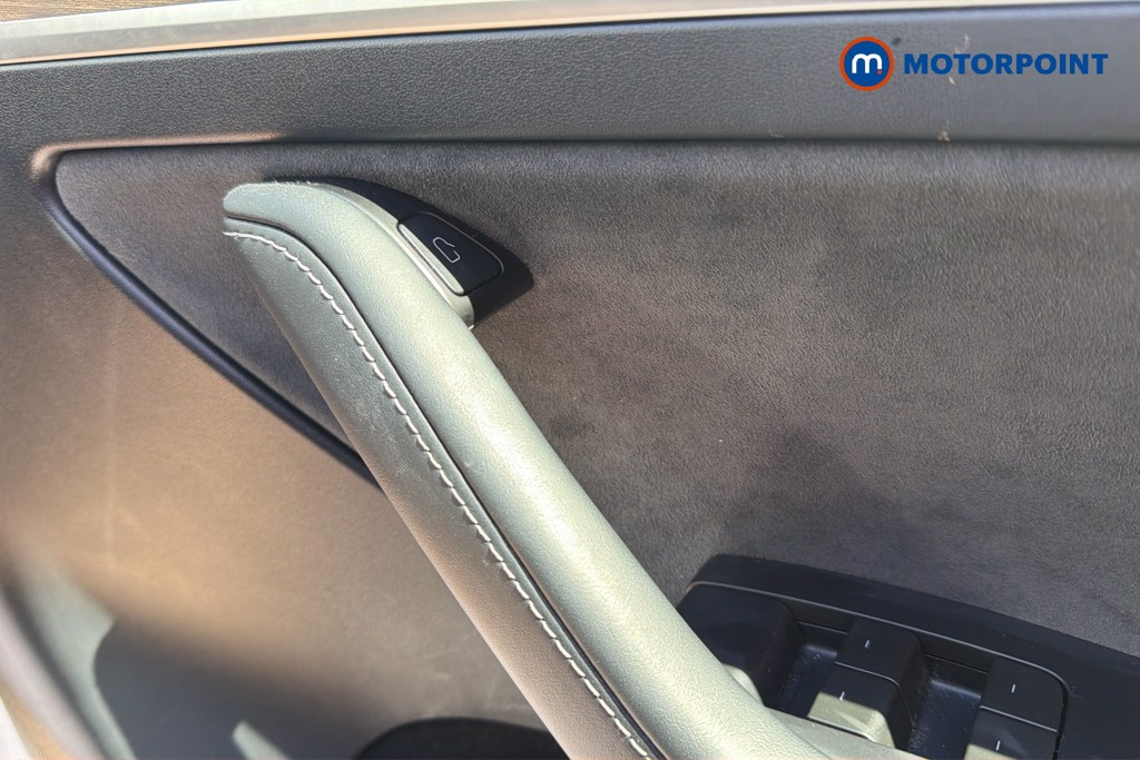 Tesla Model Y Rwd 5Dr Auto Automatic Electric SUV - Stock Number (1642529) - 42nd supplementary image
