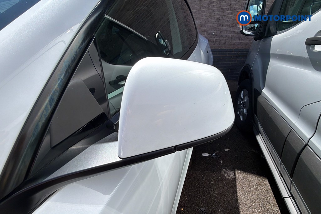 Tesla Model Y Rwd 5Dr Auto Automatic Electric SUV - Stock Number (1642529) - 43rd supplementary image