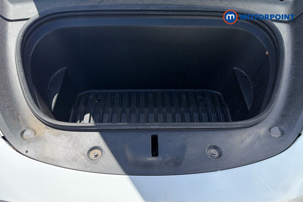 Tesla Model Y Rwd 5Dr Auto Automatic Electric SUV - Stock Number (1642529) - 51st supplementary image