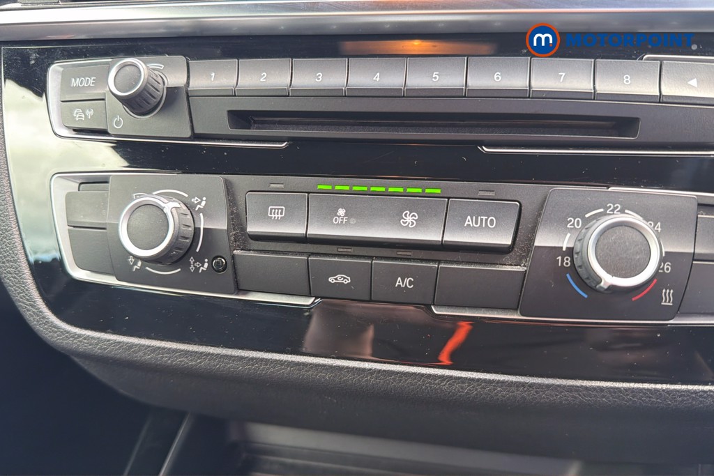 BMW 2 Series M Sport Automatic Petrol Coupe - Stock Number (1642795) - 12th supplementary image
