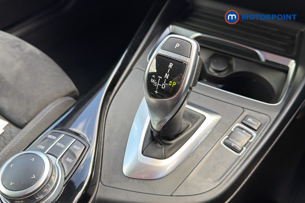 BMW 2 Series M Sport Automatic Petrol Coupe - Stock Number (1642795) - 15th supplementary image