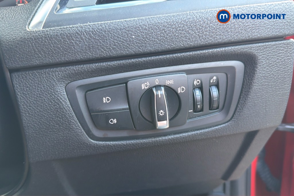 BMW 2 Series M Sport Automatic Petrol Coupe - Stock Number (1642795) - 18th supplementary image