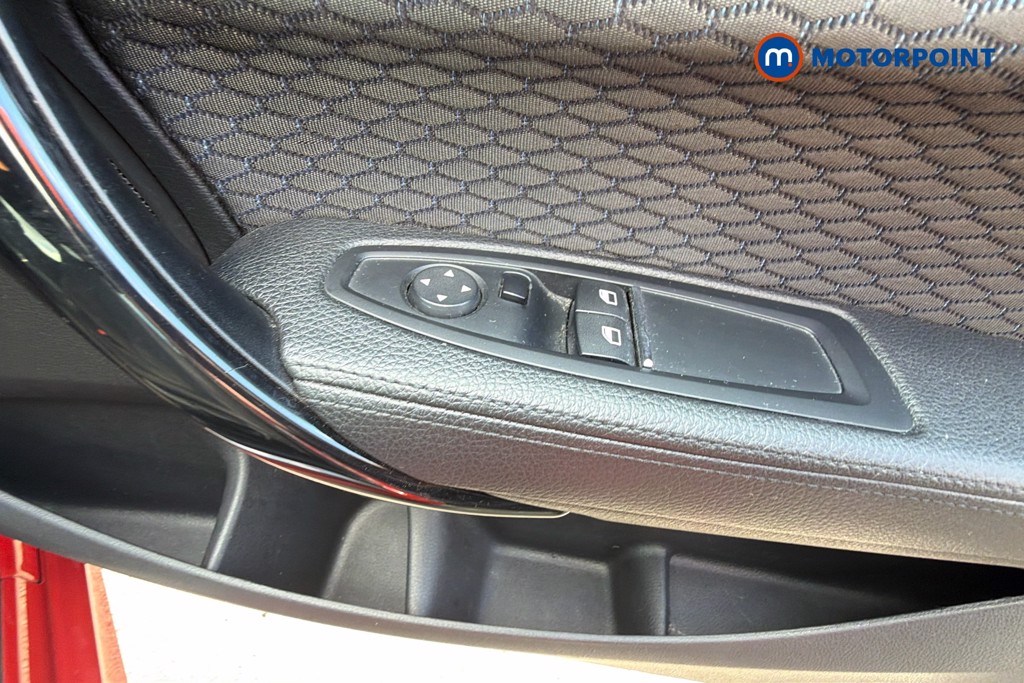 BMW 2 Series M Sport Automatic Petrol Coupe - Stock Number (1642795) - 20th supplementary image