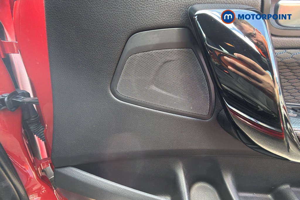 BMW 2 Series M Sport Automatic Petrol Coupe - Stock Number (1642795) - 21st supplementary image
