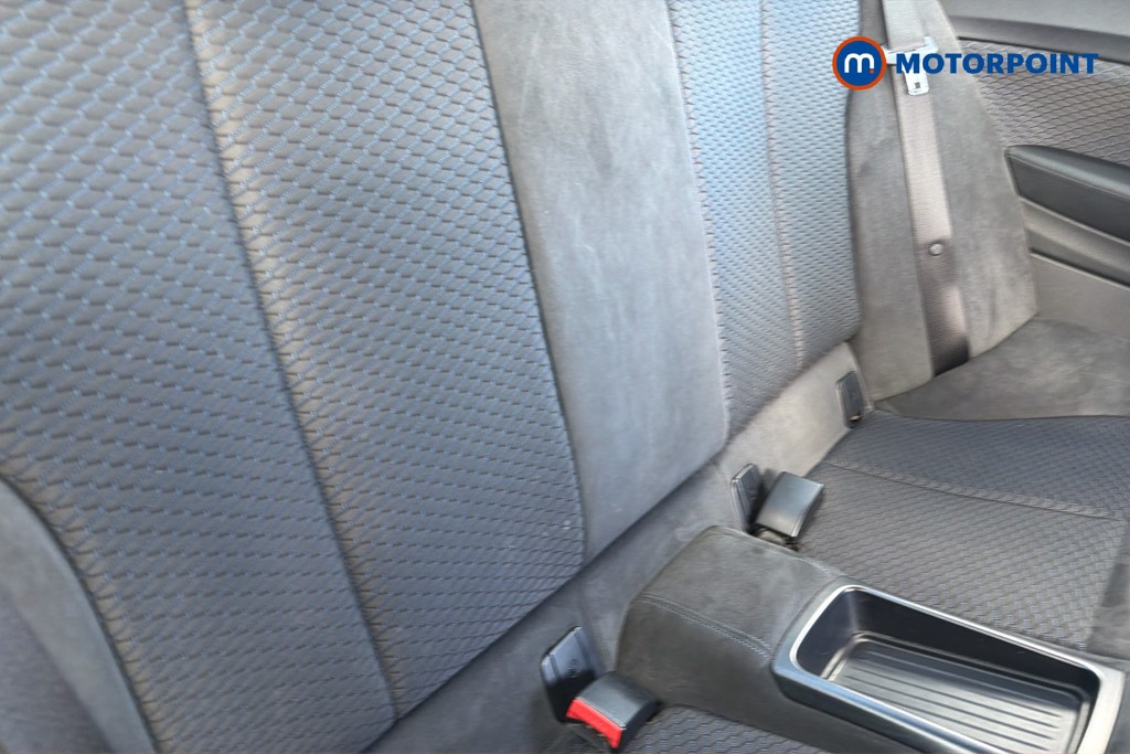 BMW 2 Series M Sport Automatic Petrol Coupe - Stock Number (1642795) - 28th supplementary image