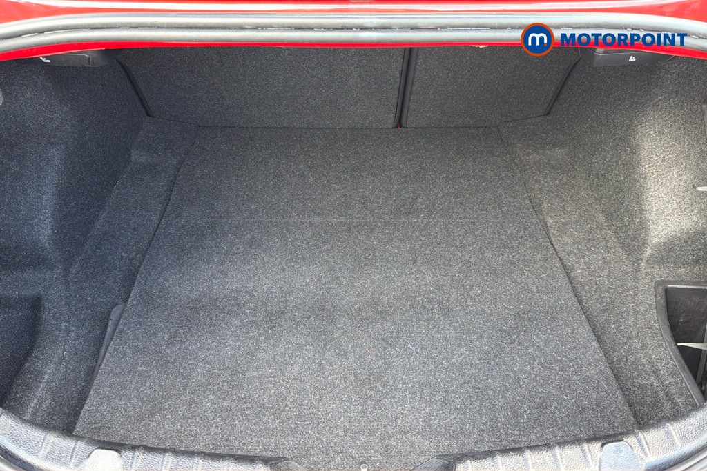 BMW 2 Series M Sport Automatic Petrol Coupe - Stock Number (1642795) - 33rd supplementary image