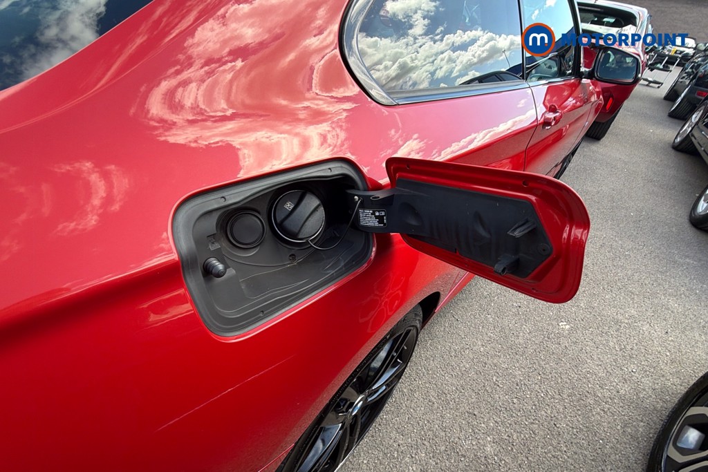 BMW 2 Series M Sport Automatic Petrol Coupe - Stock Number (1642795) - 41st supplementary image