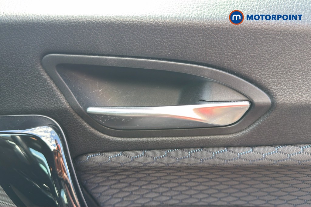 BMW 2 Series M Sport Automatic Petrol Coupe - Stock Number (1642795) - 42nd supplementary image