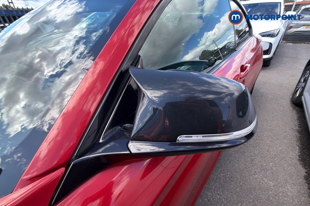 BMW 2 Series M Sport Automatic Petrol Coupe - Stock Number (1642795) - 43rd supplementary image