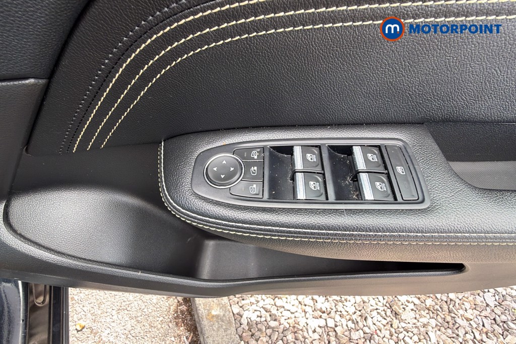 Renault Arkana Engineered Automatic Petrol-Electric Hybrid SUV - Stock Number (1643035) - 20th supplementary image