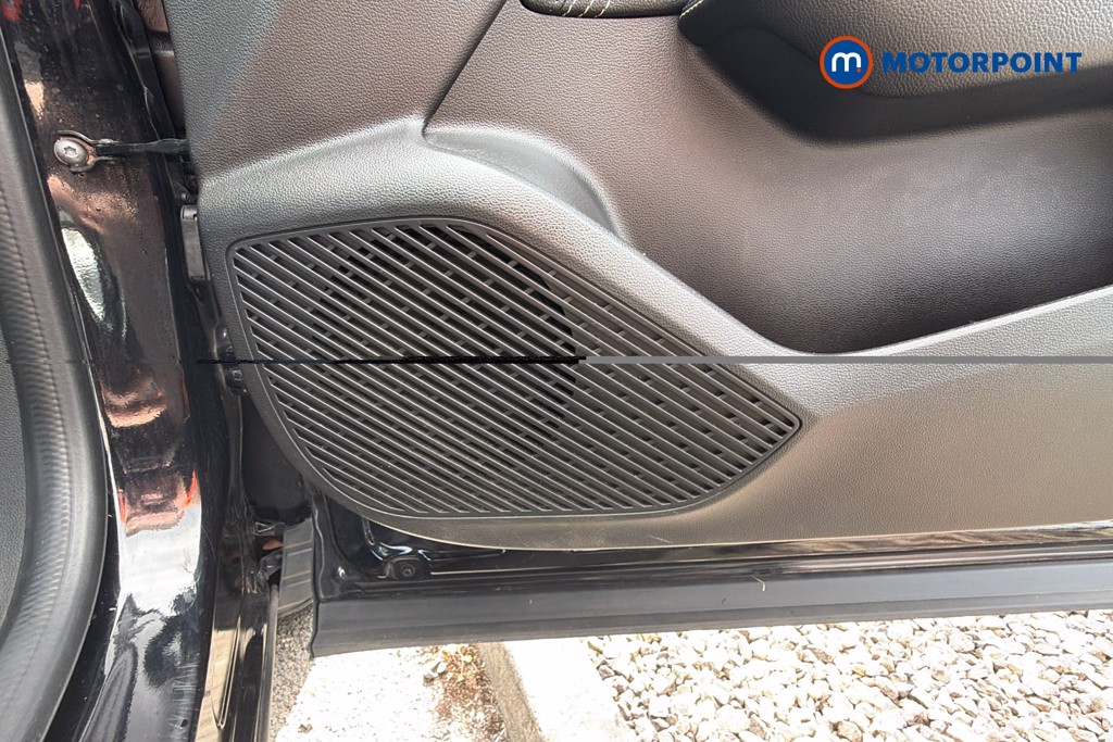 Renault Arkana Engineered Automatic Petrol-Electric Hybrid SUV - Stock Number (1643035) - 21st supplementary image