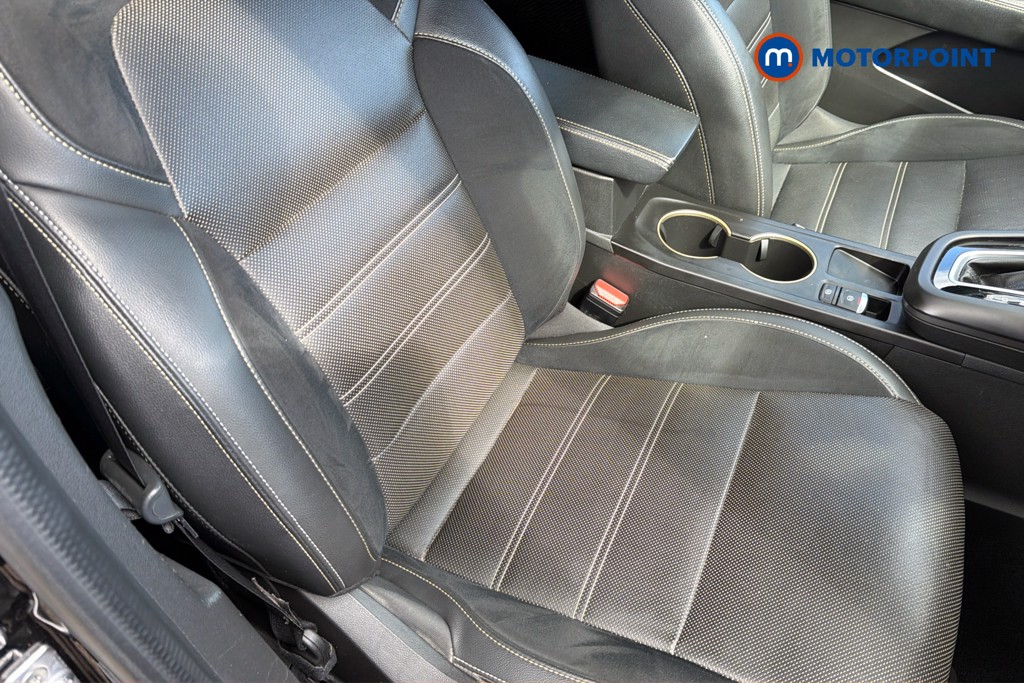 Renault Arkana Engineered Automatic Petrol-Electric Hybrid SUV - Stock Number (1643035) - 22nd supplementary image