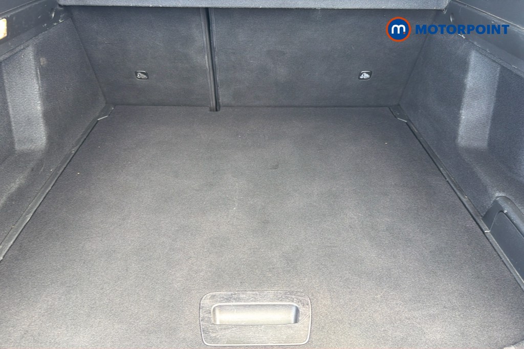 Renault Arkana Engineered Automatic Petrol-Electric Hybrid SUV - Stock Number (1643035) - 33rd supplementary image