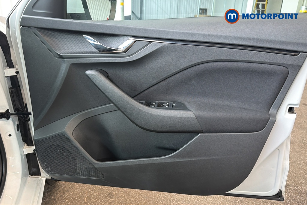 Skoda Kamiq Se Edition Manual Petrol SUV - Stock Number (1643392) - 18th supplementary image