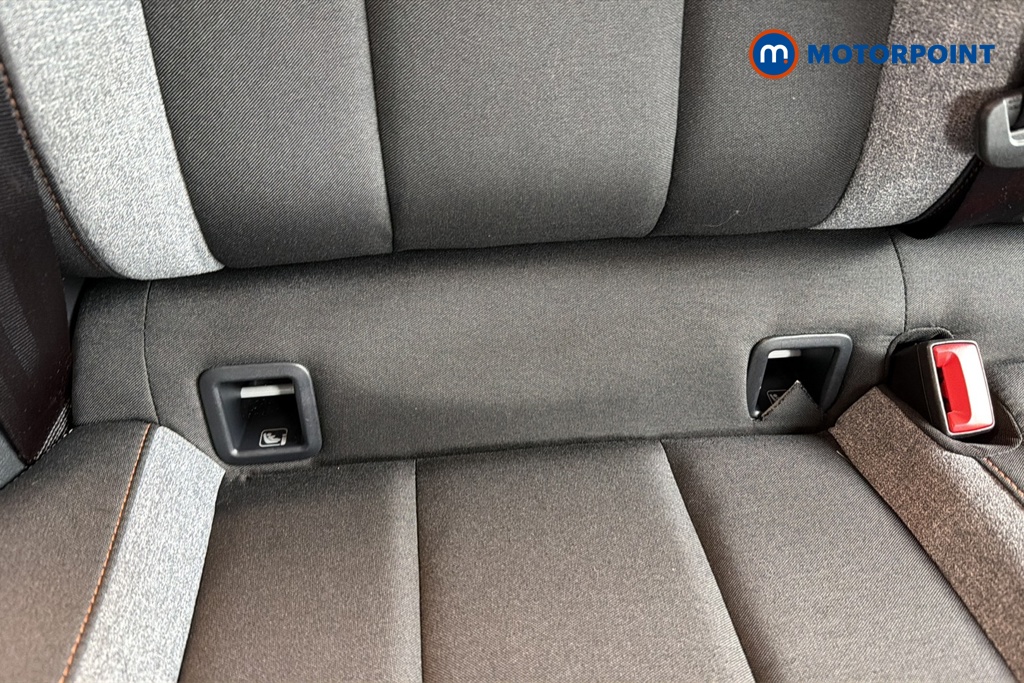 Skoda Kamiq Se Edition Manual Petrol SUV - Stock Number (1643392) - 27th supplementary image