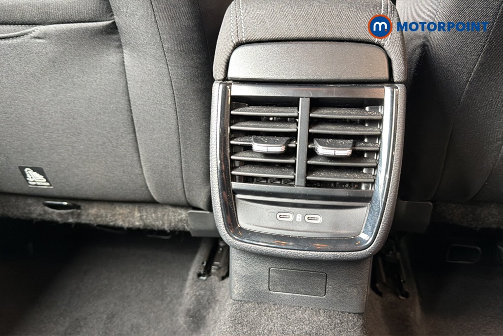 Skoda Kamiq Se Edition Manual Petrol SUV - Stock Number (1643392) - 28th supplementary image