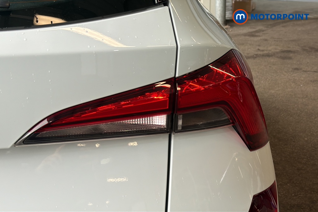Skoda Kamiq Se Edition Manual Petrol SUV - Stock Number (1643392) - 36th supplementary image