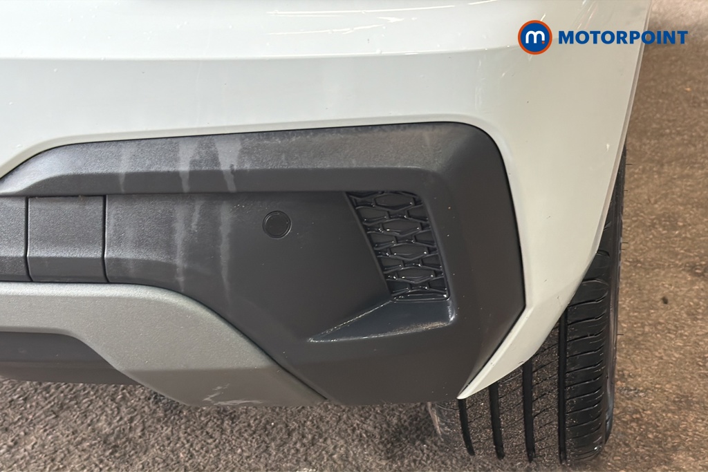 Skoda Kamiq Se Edition Manual Petrol SUV - Stock Number (1643392) - 39th supplementary image