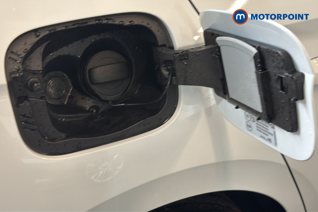 Skoda Kamiq Se Edition Manual Petrol SUV - Stock Number (1643392) - 41st supplementary image
