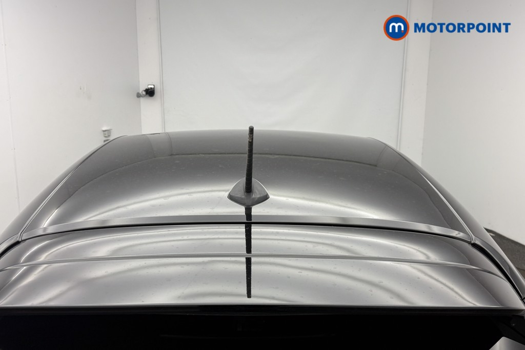 Vauxhall Corsa GS Manual Petrol Hatchback - Stock Number (1643468) - 6th supplementary image