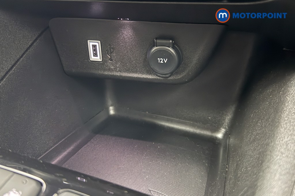 Vauxhall Corsa GS Manual Petrol Hatchback - Stock Number (1643468) - 23rd supplementary image