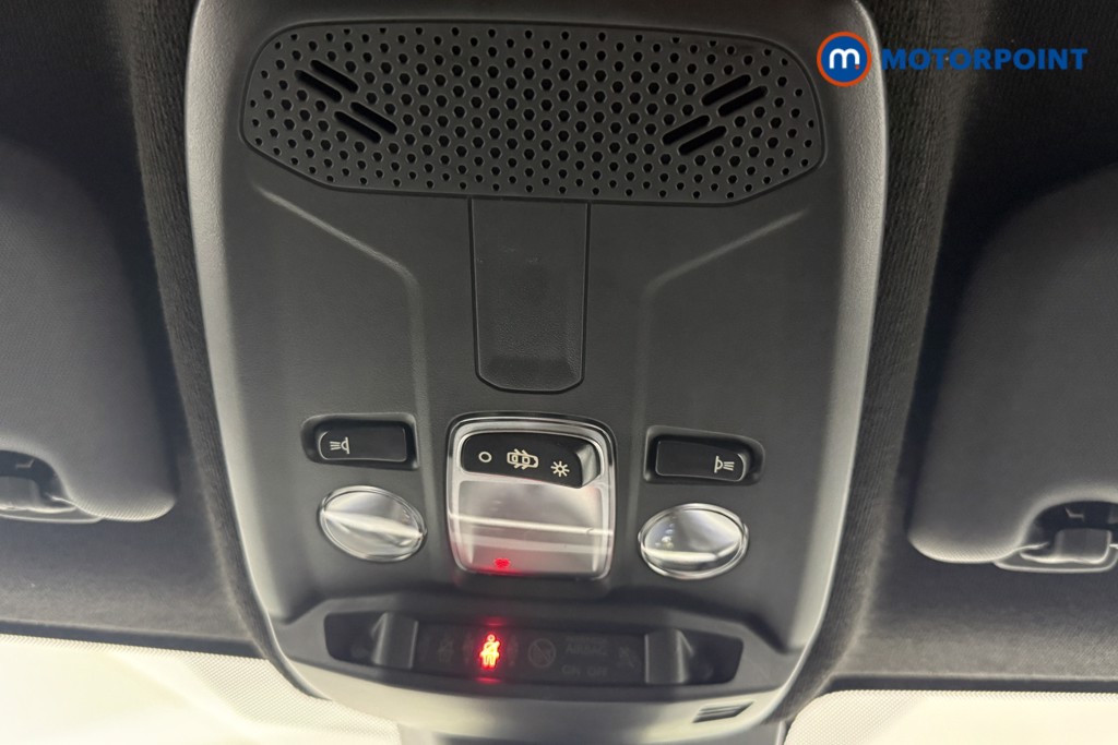 Vauxhall Corsa GS Manual Petrol Hatchback - Stock Number (1643468) - 27th supplementary image
