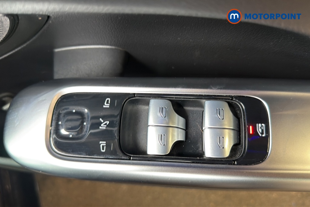 Mercedes-Benz C Class Amg Line Automatic Diesel Saloon - Stock Number (1643529) - 19th supplementary image