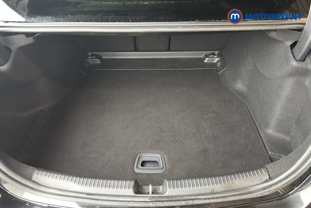 Mercedes-Benz C Class Amg Line Automatic Diesel Saloon - Stock Number (1643529) - 30th supplementary image