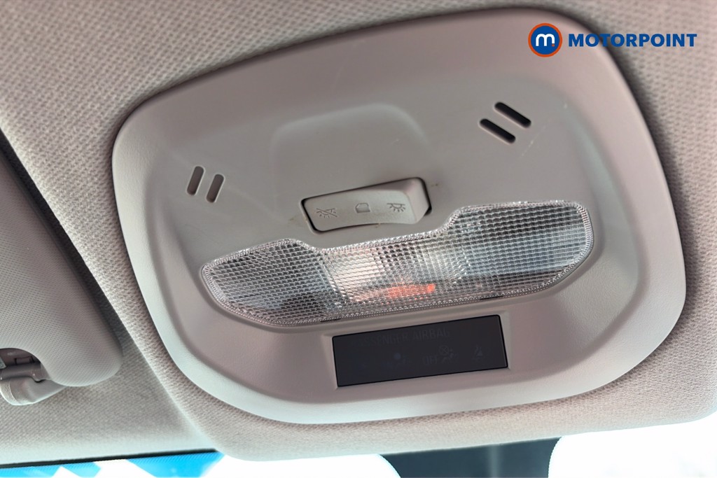 Vauxhall Viva Rocks Manual Petrol Hatchback - Stock Number (1643567) - 18th supplementary image