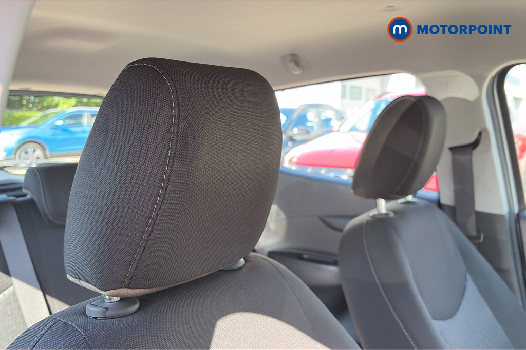 Vauxhall Viva Rocks Manual Petrol Hatchback - Stock Number (1643567) - 22nd supplementary image