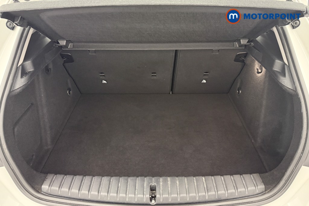 BMW 1 Series SE Automatic Petrol Hatchback - Stock Number (1643619) - 10th supplementary image