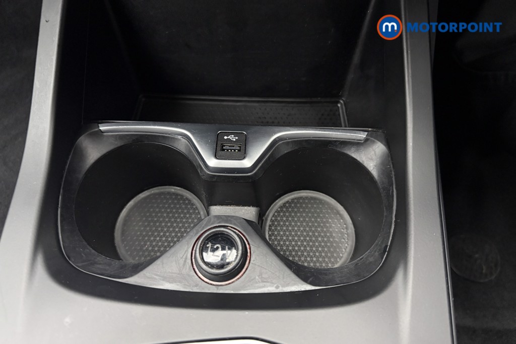 BMW 1 Series SE Automatic Petrol Hatchback - Stock Number (1643619) - 24th supplementary image