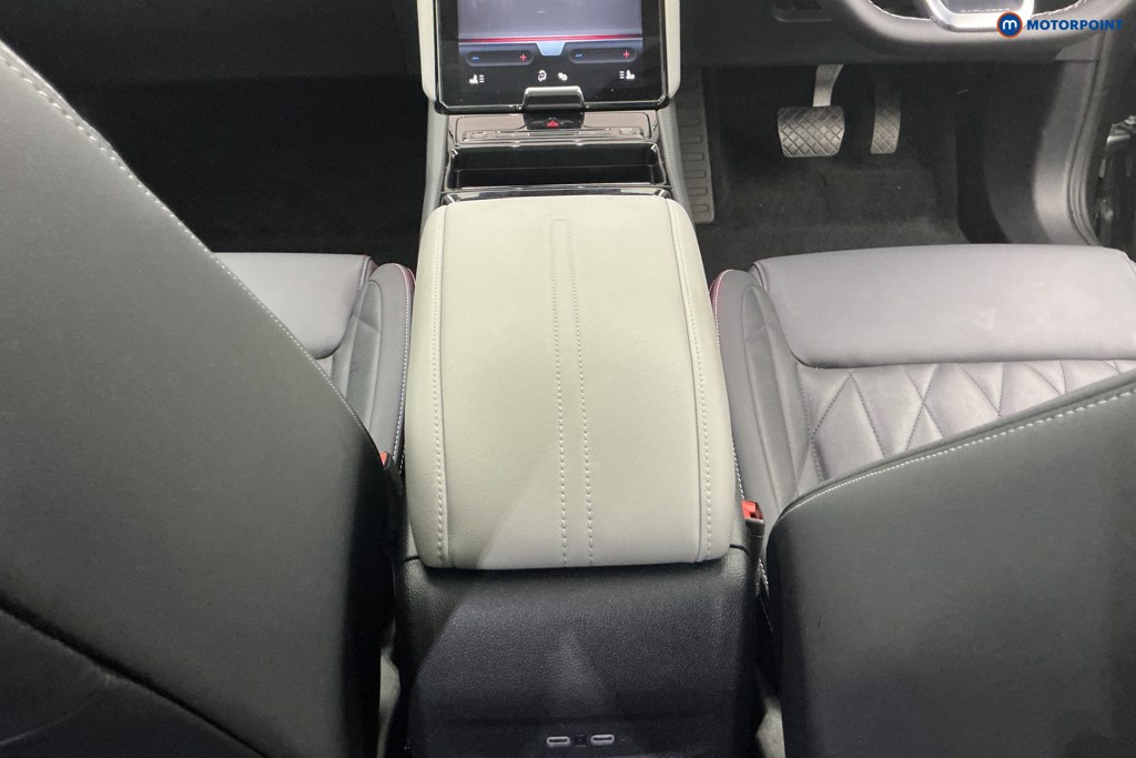 Ford Explorer Premium Automatic Electric SUV - Stock Number (1643679) - 11th supplementary image