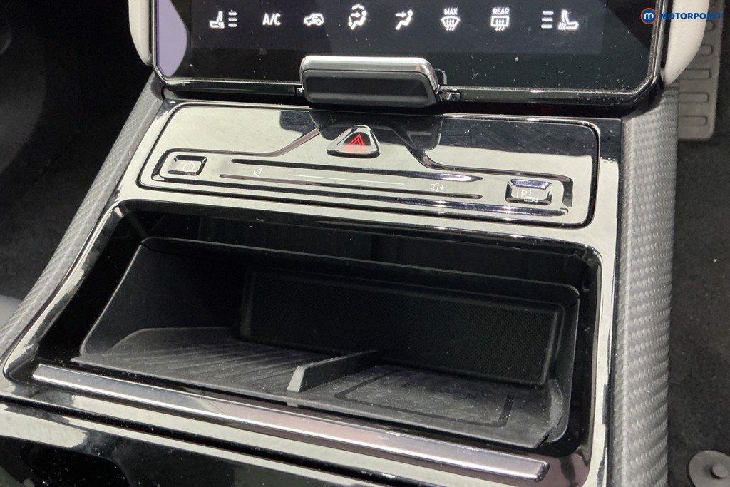 Ford Explorer Premium Automatic Electric SUV - Stock Number (1643679) - 15th supplementary image